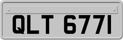 QLT6771