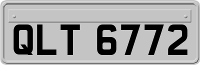 QLT6772