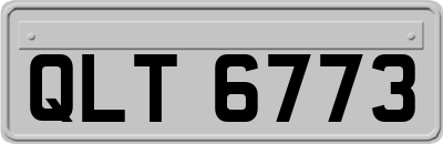 QLT6773