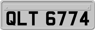 QLT6774