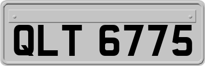 QLT6775