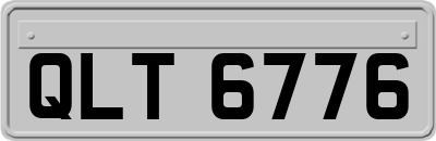 QLT6776