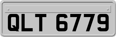 QLT6779