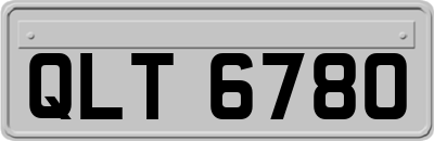 QLT6780