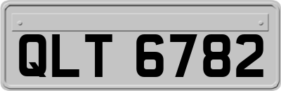 QLT6782