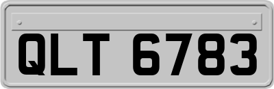 QLT6783