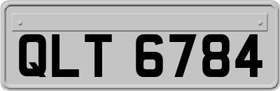 QLT6784