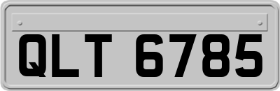 QLT6785