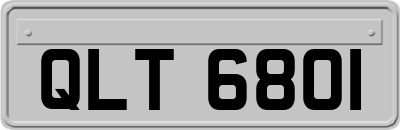 QLT6801