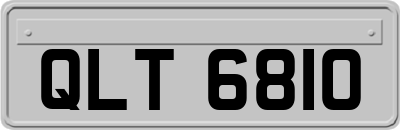 QLT6810