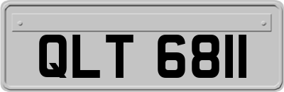 QLT6811