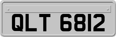 QLT6812