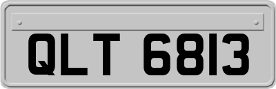 QLT6813