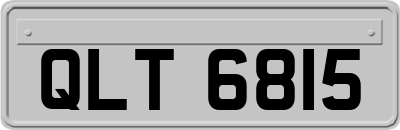 QLT6815