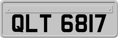 QLT6817