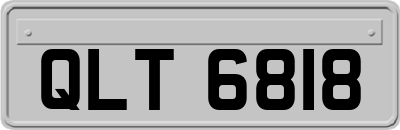 QLT6818