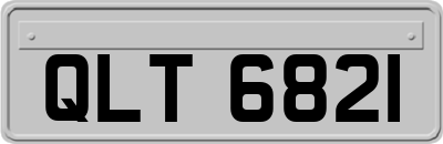 QLT6821