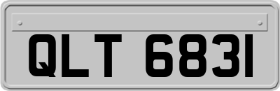 QLT6831