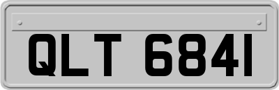 QLT6841