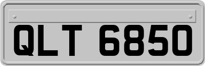 QLT6850