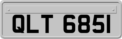 QLT6851