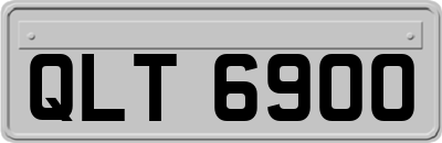 QLT6900