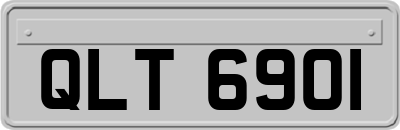 QLT6901