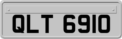 QLT6910