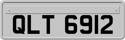 QLT6912