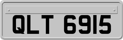 QLT6915