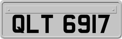 QLT6917