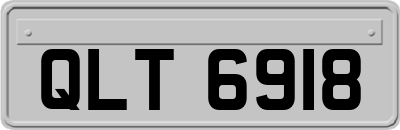 QLT6918