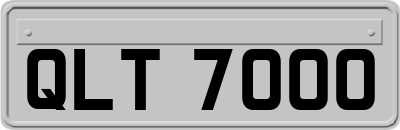 QLT7000