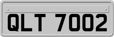 QLT7002