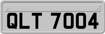 QLT7004