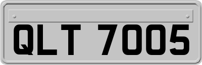 QLT7005