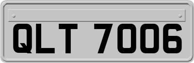 QLT7006