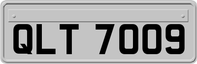 QLT7009