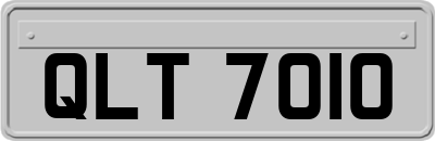 QLT7010