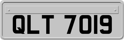 QLT7019