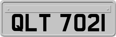 QLT7021