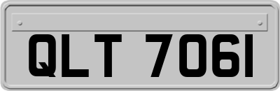 QLT7061