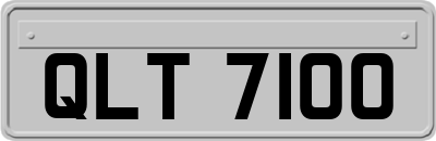 QLT7100