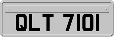 QLT7101