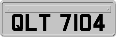 QLT7104