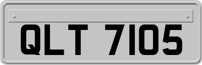 QLT7105