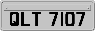 QLT7107