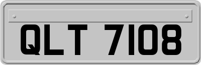 QLT7108