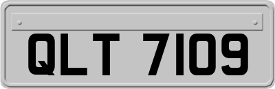 QLT7109