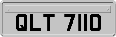 QLT7110